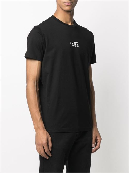  DSQUARED2 | S79GC0010 S23009980